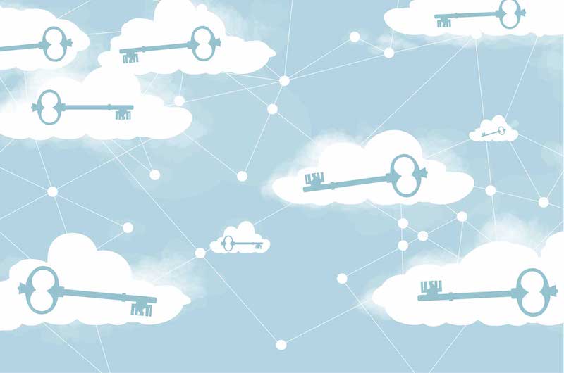 Security Bug Allows Attackers to Brick Kubernetes Clusters