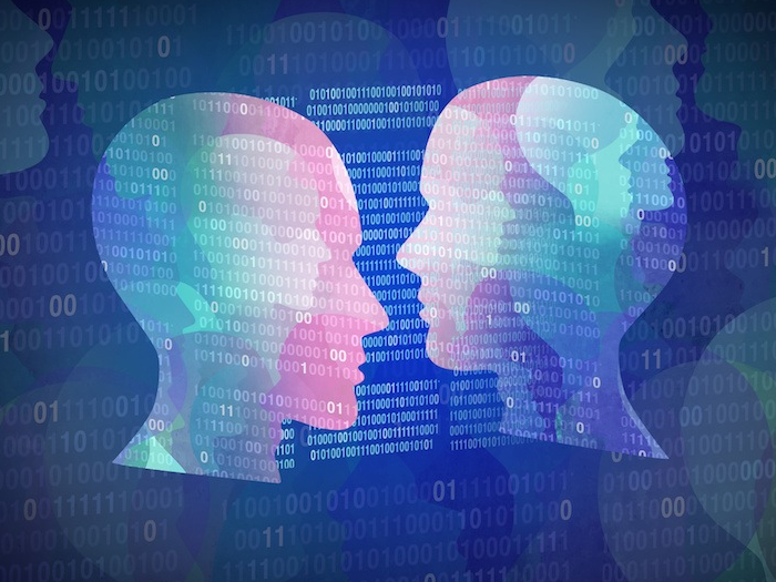 Deepfake Attacks Are About to Surge, Experts Warn