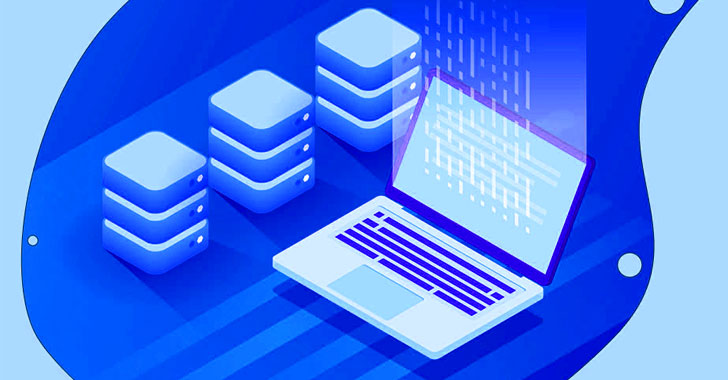 Critical Flaws Hit Cisco SD-WAN vManage and HyperFlex Software