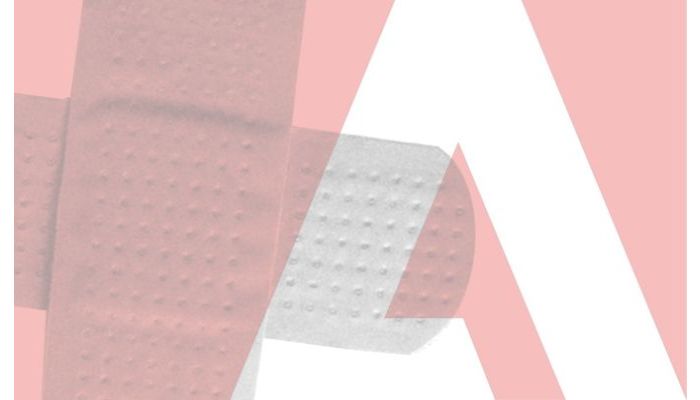 Hackers Leverage Adobe Zero-Day Bug Impacting Acrobat Reader