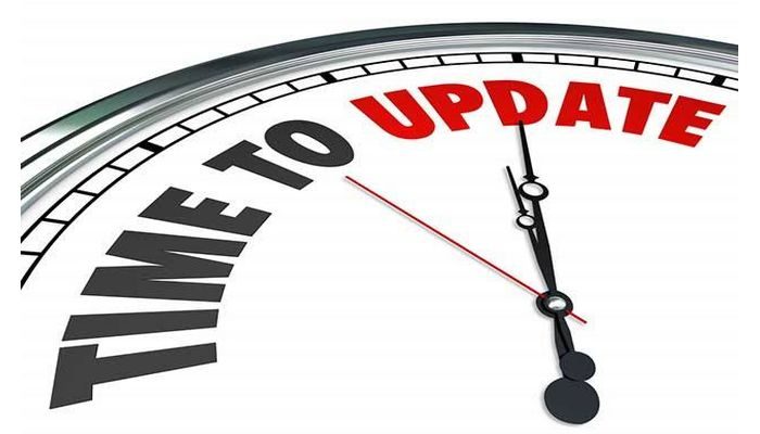 Wormable Windows Bug Opens Door to DoS, RCE