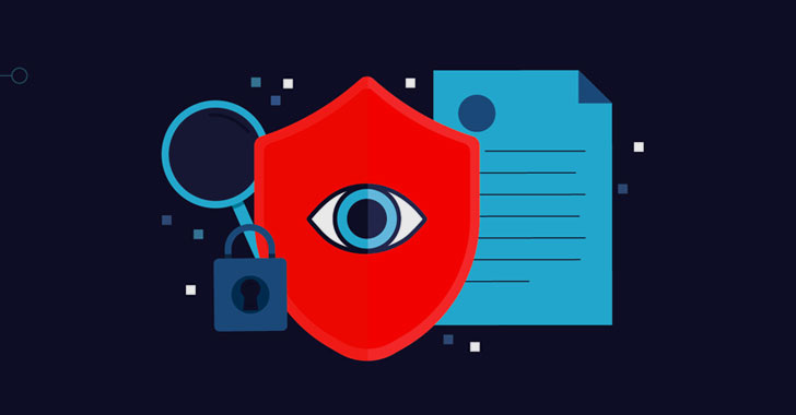 Can Data Protection Systems Prevent Data At Rest Leakage?