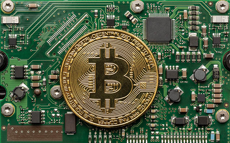 Colonial Pipeline Shells Out $5M in Extortion Payout, Report