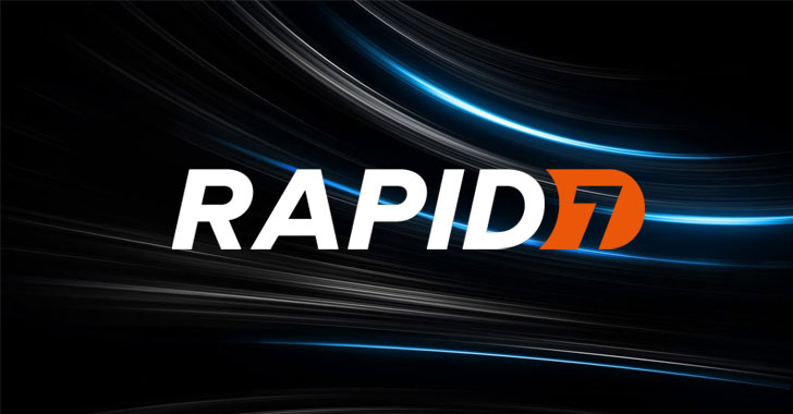 Rapid7 Source Code Breached in Codecov Supply-Chain Attack