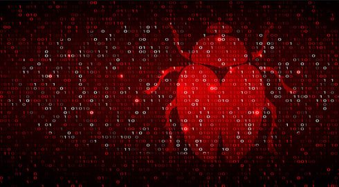 Microsoft, Adobe Exploits Top List of Crooks’ Wish List