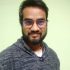 Ankit Vishwakarma