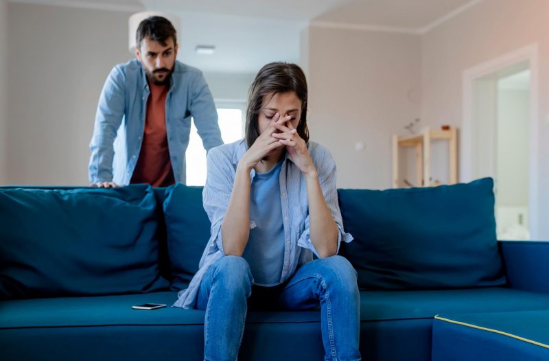 Stalkerware Apps Riddled with Security Bugs