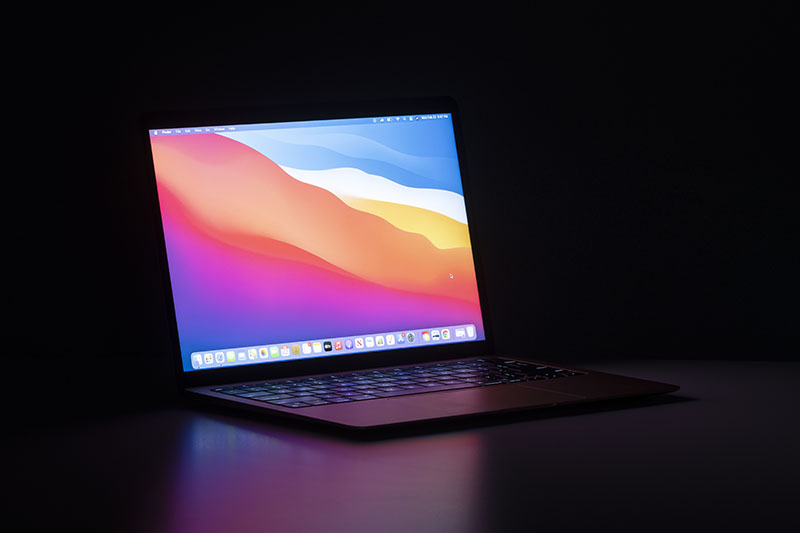 Apple Exec Calls Level of Mac Malware ‘Unacceptable’