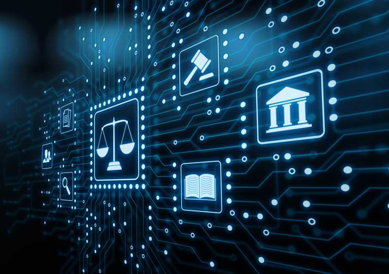 FBI Analyst Indicted for Theft of Osama bin Laden Threat Intel