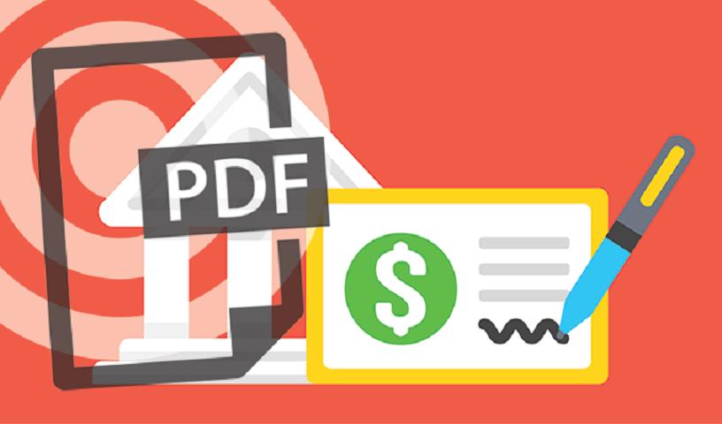 PDF Feature ‘Certified’ Widely Vulnerable to Attack