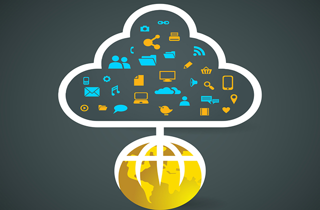 Biden’s Cybersecurity Executive Order Puts Emphasis on the Wrong Issues