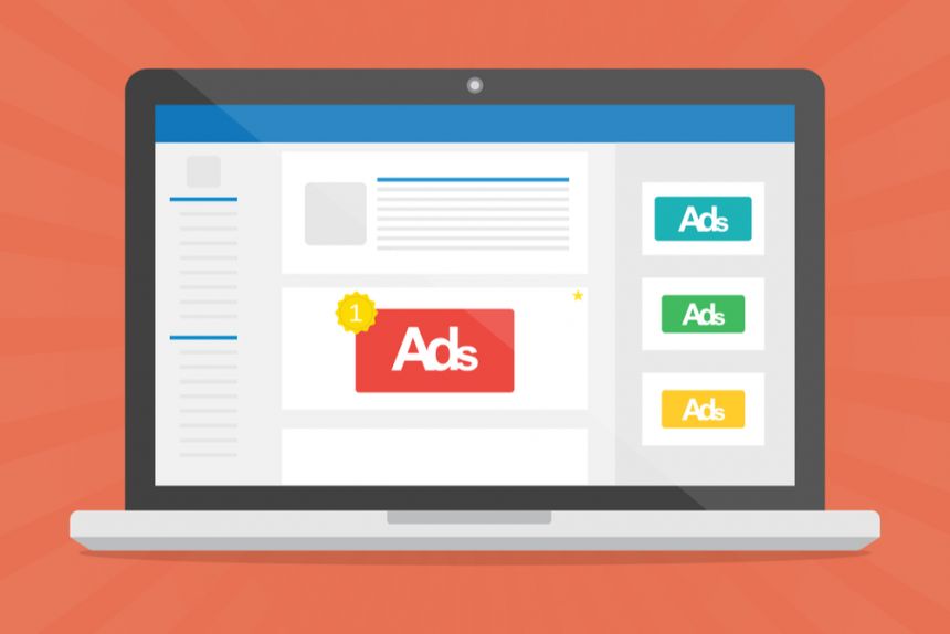 Targeted AnyDesk Ads on Google Served Up Weaponized App