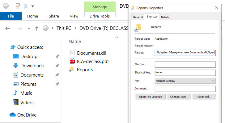 SolarWinds supply chain hack SolarWinds supply chain hack