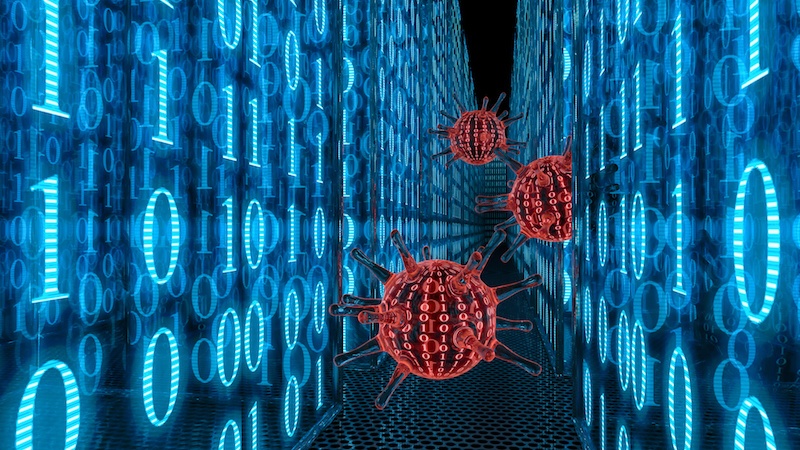 Building SIEM for Today’s Threat Landscape