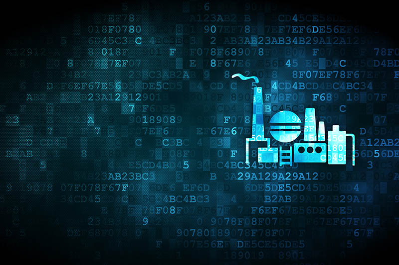 DarkSide Wanted Money, Not Disruption from Colonial Pipeline Attack