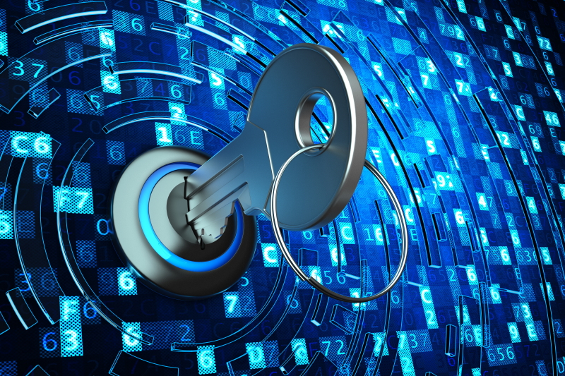 GitHub Prepares to Move Beyond Passwords