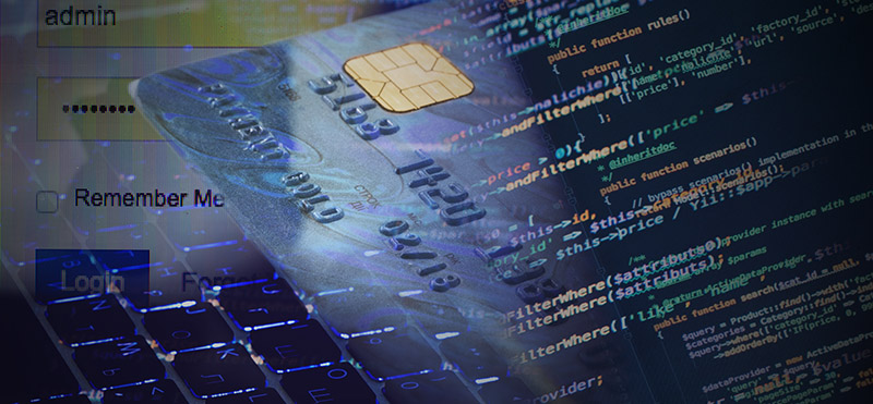 Magecart Goes Server-Side in Latest Tactics Changeup