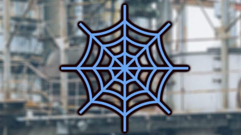 NSA offers advice: connecting OT to the rest of the net can lead to “indefensible levels of risk”