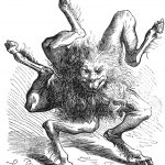 New Buer Malware Downloader Rewritten in E-Z Rust Language