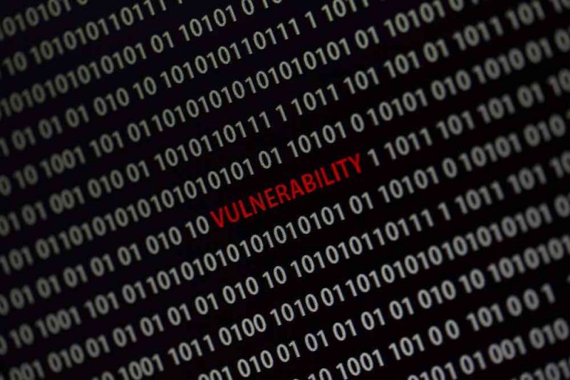 Pulse Secure VPNs Get Quick Fix for Critical RCE