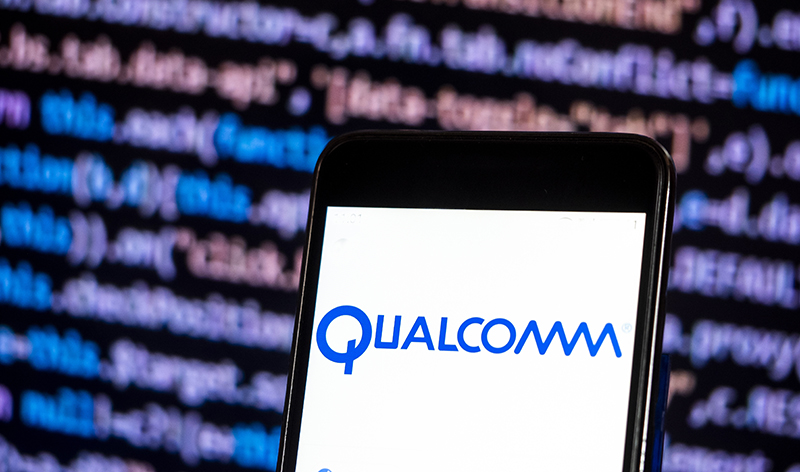 Qualcomm Chip Bug Opens Android Fans to Eavesdropping