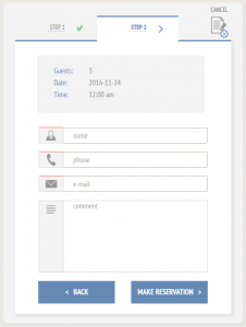 Technical Write-up on CVE-2021-24299