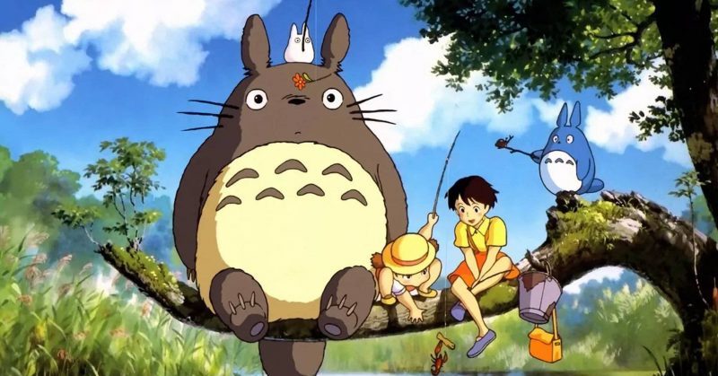 Ryuk Ransomware Attack Sprung by Frugal Student