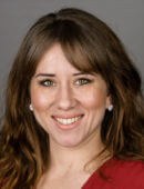 Katrina-Dobieski cloud