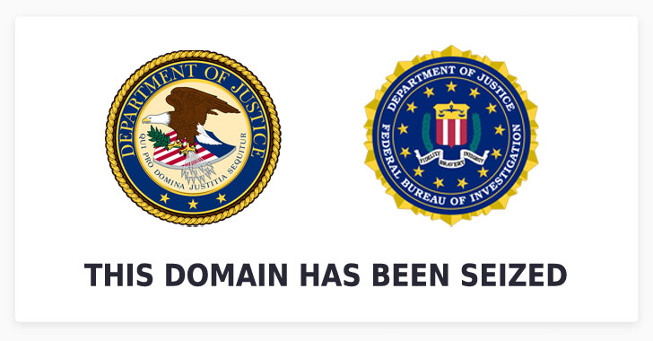 domain-name