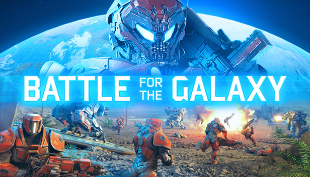 ‘Battle for the Galaxy’ Mobile Game Leaks 6M Gamer Profiles