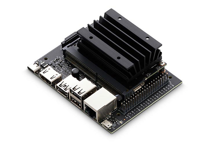 nvidia jetson nano nvidia jetson nano