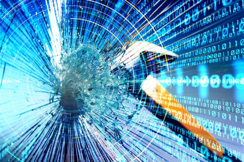 Cobalt Strike Usage Explodes Among Cybercrooks