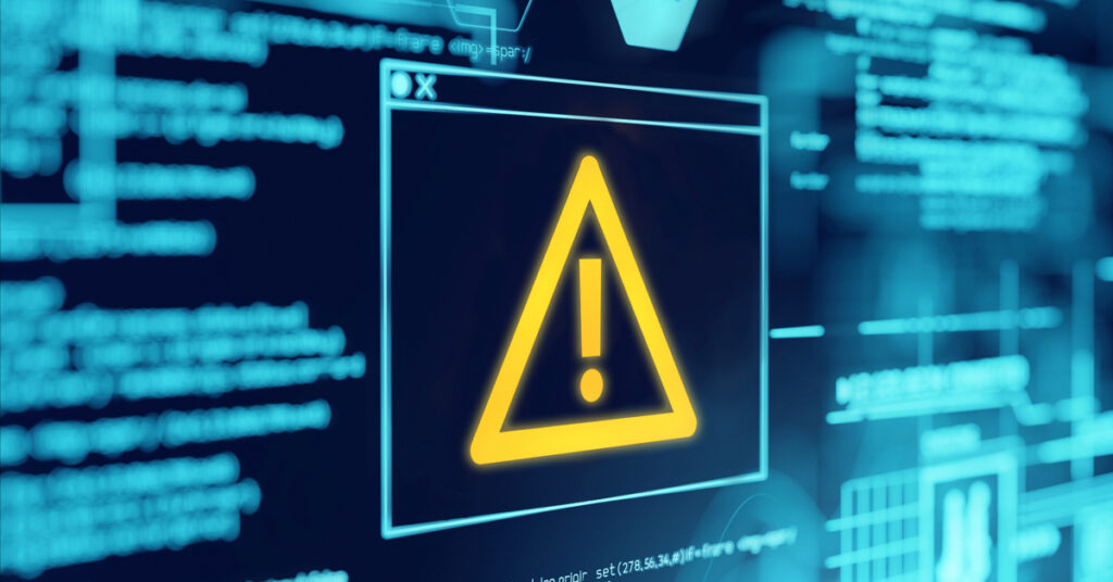 5 Tips to Prevent and Mitigate Ransomware Attacks