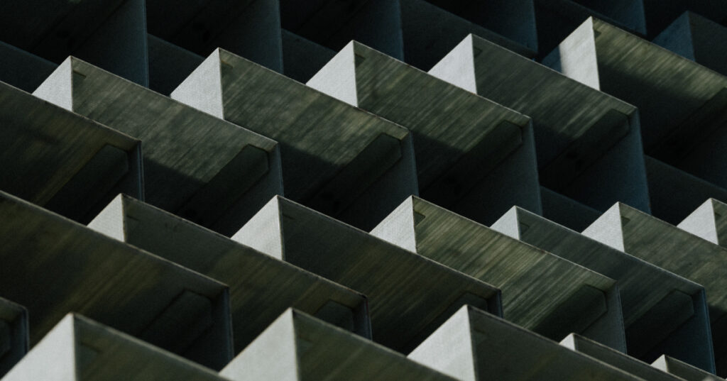 Why the Application Layer is Still the Front Door for Data Breaches