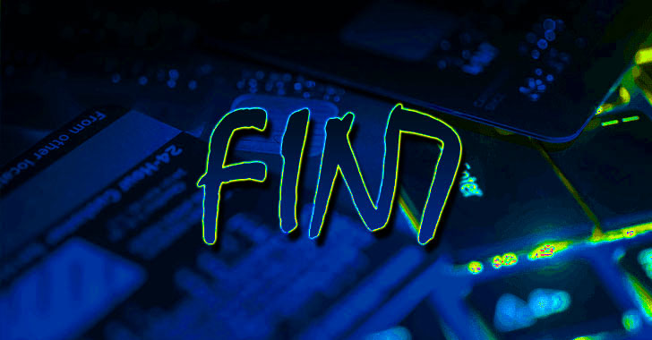 FIN7 Supervisor Gets 7-Year Jail Term for Stealing Millions of Credit Cards