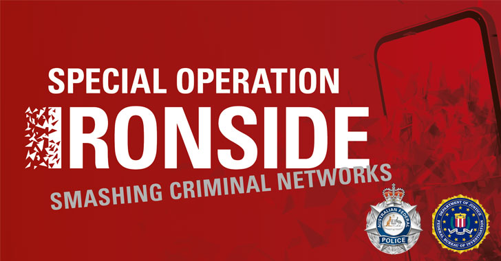 encrypted chat hacking