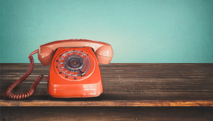 Geek Squad Vishing Attack Bypasses Email Security to Hit 25K Mailboxes