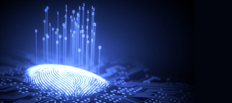 Microsoft Signs Malware That Spreads Through Gaming