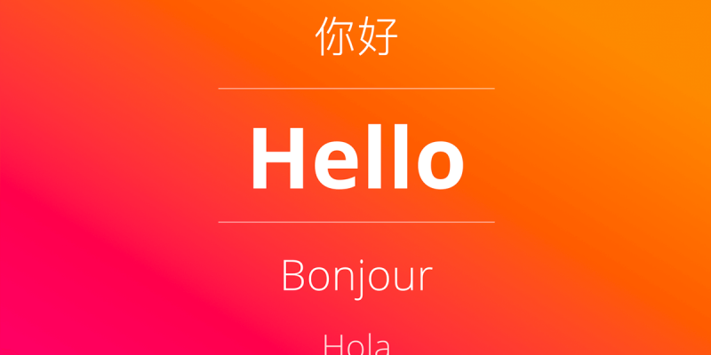 Microsoft Translation Bugs Open Edge Browser to Trivial UXSS Attacks