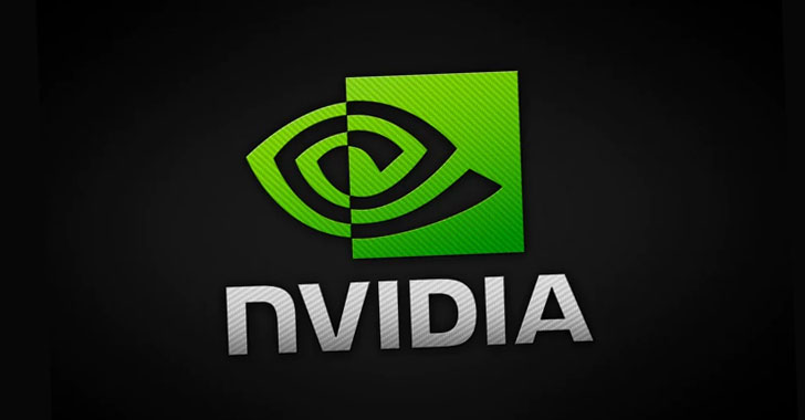 nvidia jetson nano