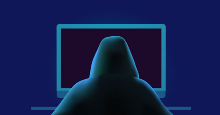 supply chain cyber attacks