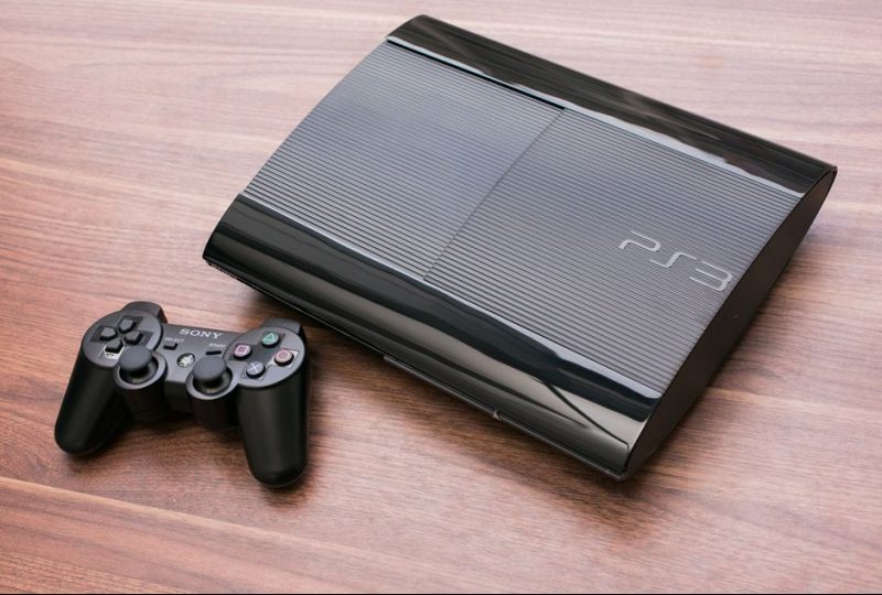 PS3 Players Ban: Latest Victims of Surging Attacks on Gaming Industry  