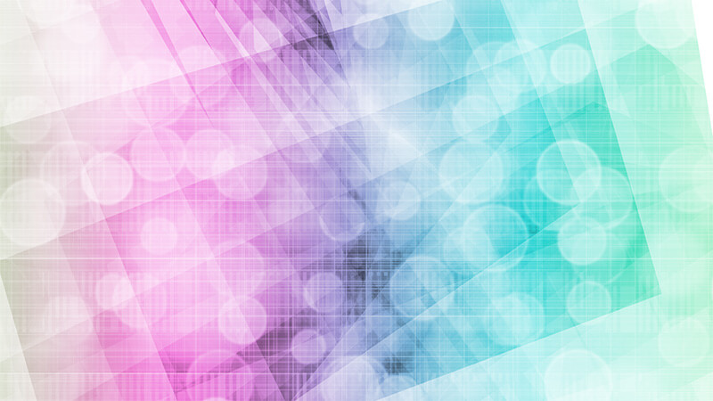 The Principal of ‘Least Privilege’ in the World of Cybersecurity