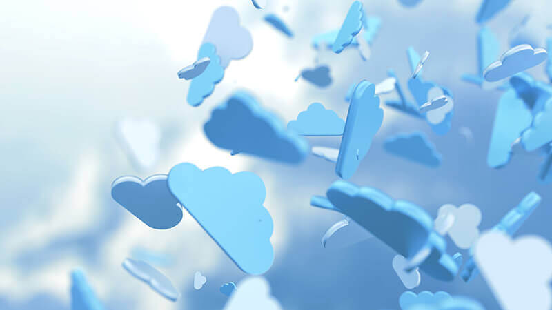 The Top 5 Vendor-Neutral Cloud Security Certifications of 2021