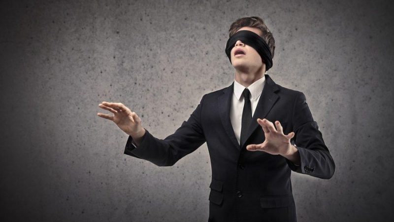 Users Clueless About Cybersecurity Risks: Study