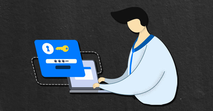 Breached Password Detection