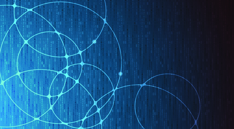 WHAT IS A SIEM, AND WHY SHOULD YOU HAVE ONE?