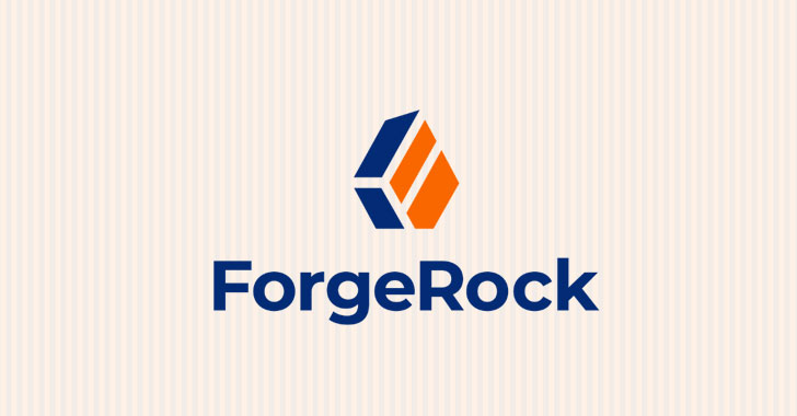 Critical RCE Flaw in ForgeRock Access Manager Under Active Attack