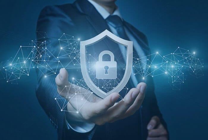 Critical RCE Vulnerability in ForgeRock OpenAM Under Active Attack