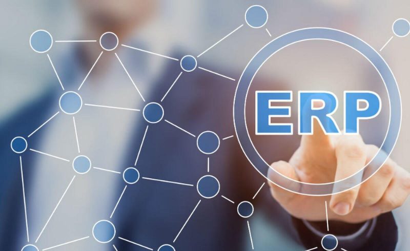 Critical Sage X3 RCE Bug Allows Full System Takeovers